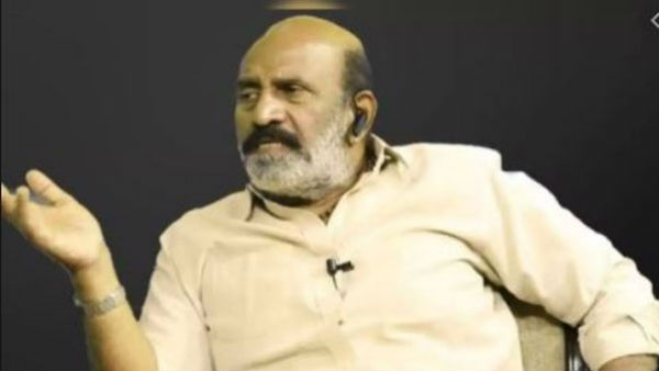  ఆ హీరోకు అడళ్ల పిచ్చి