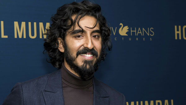 మిగిలిన ఐదుగురి పూర్తి వివరాలు ఇవే