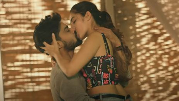 నటీనటులు, సాంకేతిక వర్గం