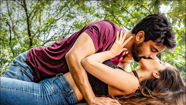 సెకండాఫ్ రివ్యూ