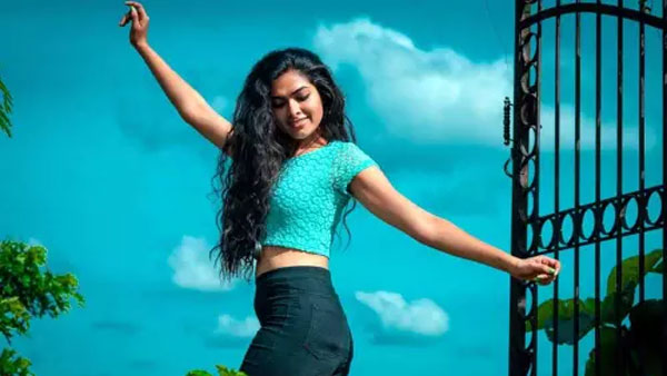 బిగ్ బాస్ హౌస్‌లో దివికి చేదు అనుభవం