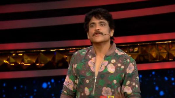 రికార్డు స్థాయి ఓట్లతో 