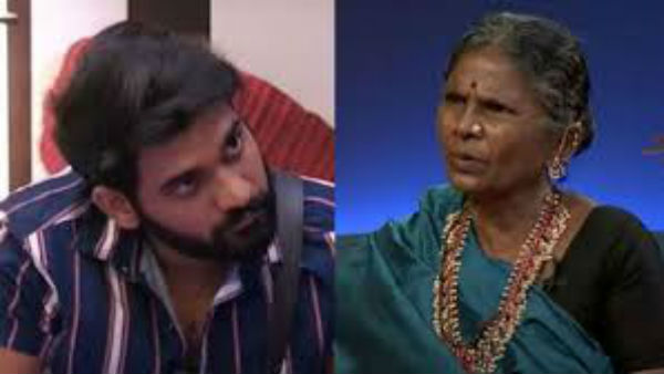 ఇద్దరిలో ఒకరు గెలుస్తారని అనుకున్నా