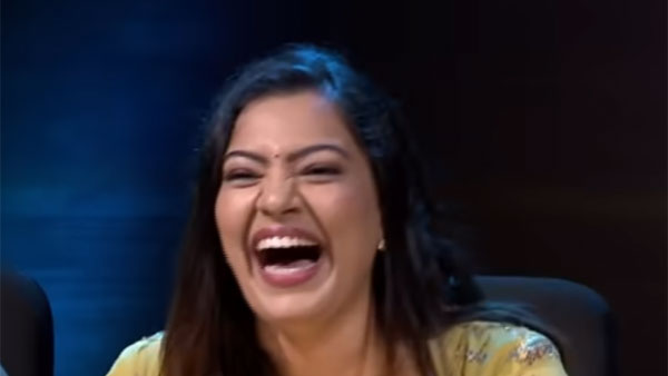 గీతామధురి అనుభవాలు