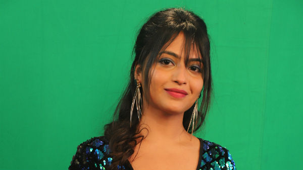  మొదటిసారిగా అలా..