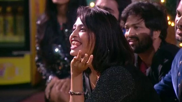 సుదీర్ఘ అనుబంధం ఉందంటూ కామెంట్