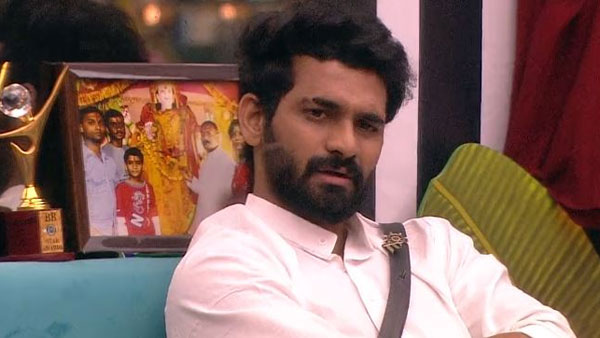 బిగ్‌బాస్ తర్వాత మంచి ఆఫర్లు