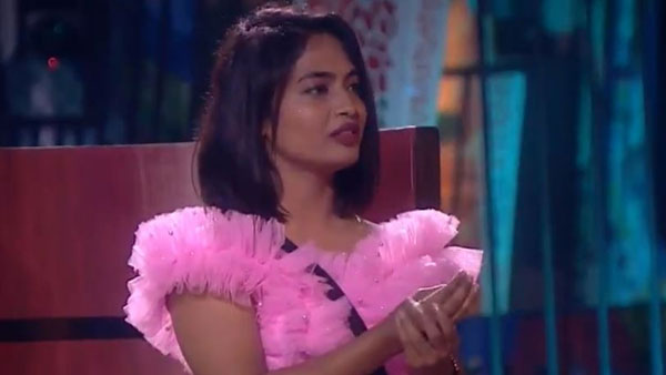 బయటి నుంచి సపోర్ట్..