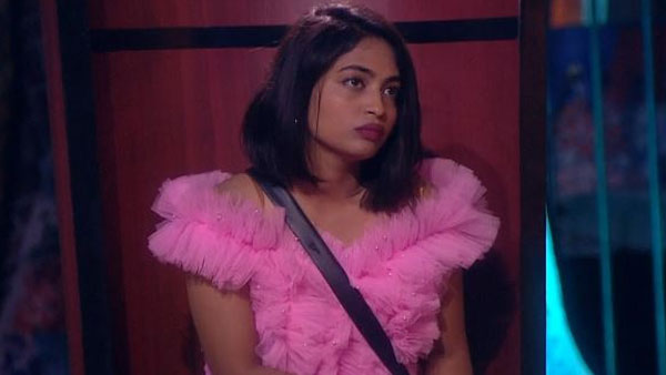 ఇంటి నుంచి చోటూ బయటకు..