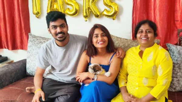 నా కంటే గొప్పది..