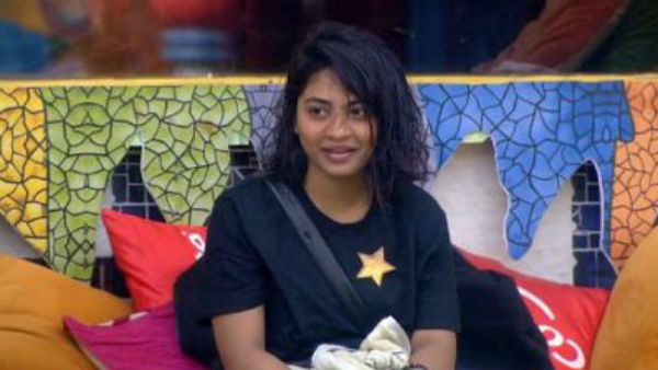 షో నుంచి మరో ఫైటర్ ఎలిమినేట్ ఖాయం