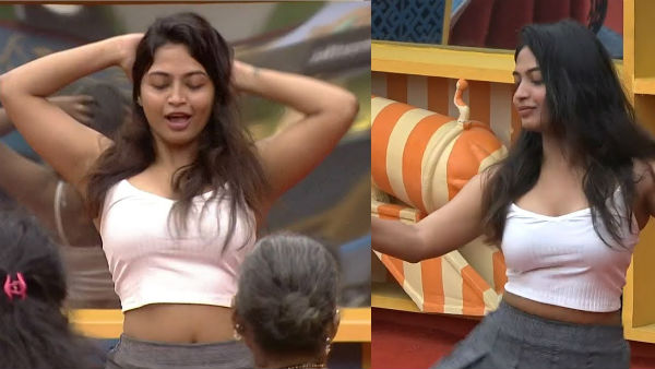 ఇచ్చిన మాట ప్రకారమే చేసిన నోయల్