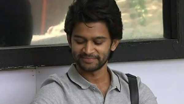 బిగ్‌బాస్‌లో అభిజిత్‌కు క్రేజ్