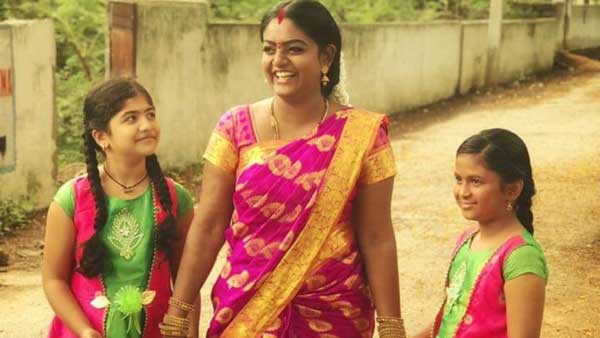 సీరియళ్లలో ఆ ఛానెల్‌కే మహిళల పట్టం