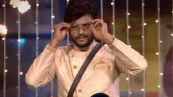 స్వాతి దీక్షిత్‌తో కలిసి..