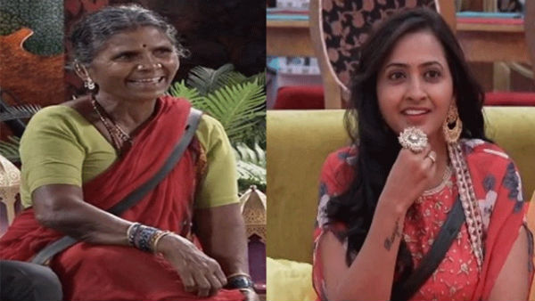  లోపలికి పంపించరేమో..