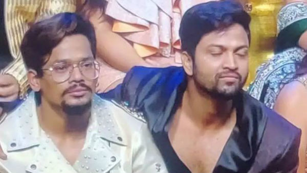 నీ క్రేజ్‌కు ఫిదా..