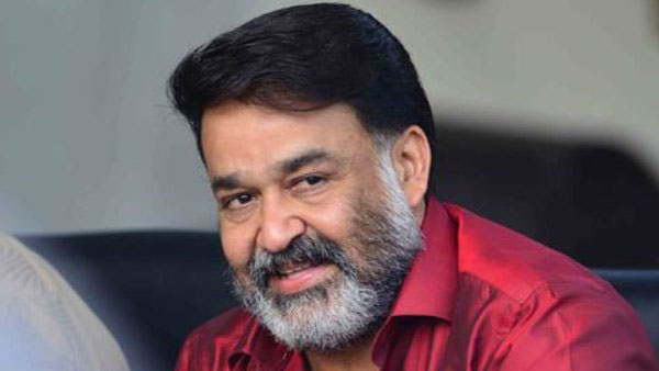 బలమైన పాత్ర కావడంతో..