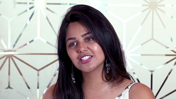 హారిక చీటర్.. ఎలాగైనా గేమ్‌ను