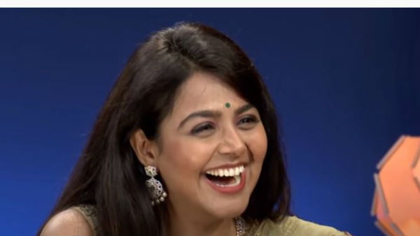 అనూహ్యంగా ఎలిమినేట్ అయిందిగా