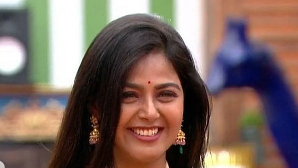 అఖిల్ నువ్వు పెద్ద పులిహోరావి