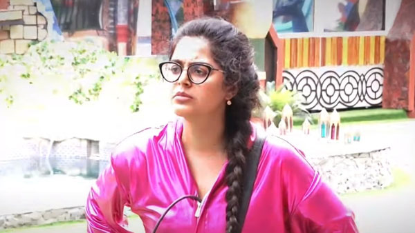 వాళ్ల వల్లే బాగా పాపులర్ అయిన బ్యూటీ