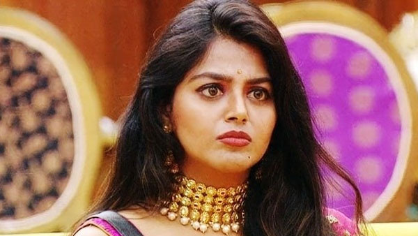 ఇద్దరితో ట్రాకులు నడిపి హాట్ టాపిక్‌గా