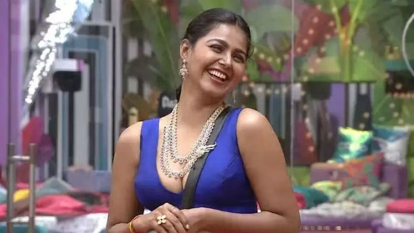 ఆమె ఒక్కదాని కోసమే చాలా మందిని