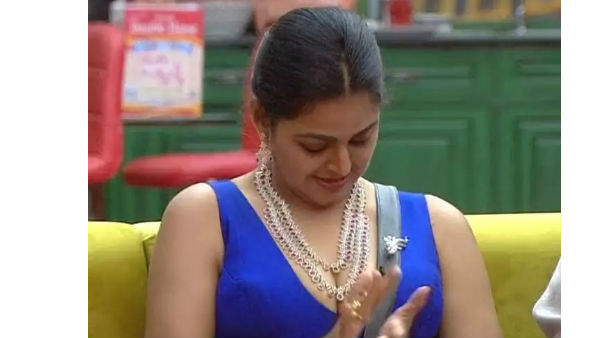 ఆమెకు బాగా దగ్గరైన అఖిల్ సార్థక్