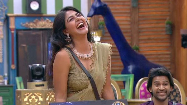 నాగార్జున జోక్యం చేసుకొంటూ..