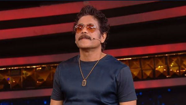 నాగార్జున చిలిపి ప్రశ్నకు 