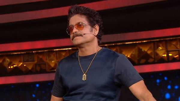 పెళ్లి అనేది ఇప్పుడు చర్చ కాదు.