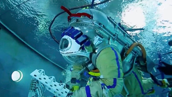 రష్యా ఉప ప్రధాని సంచలన ప్రకటన