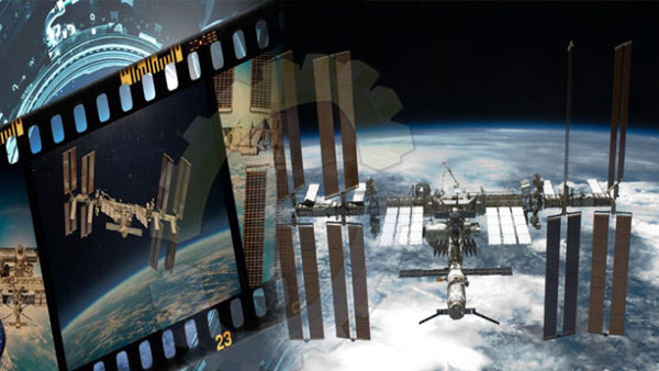 నటీనటుల ఖర్చులను భరించే