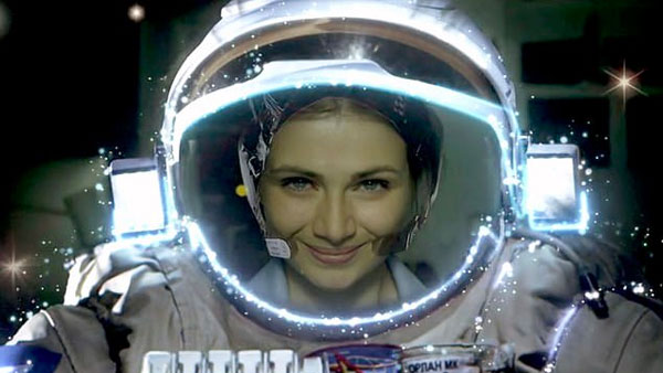 రాస్కోమాస్ విస్తృత ప్రయత్నాలు