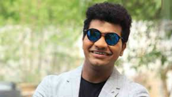 అవినాష్ ఎలిమినేషన్ పై అనుమానాలు