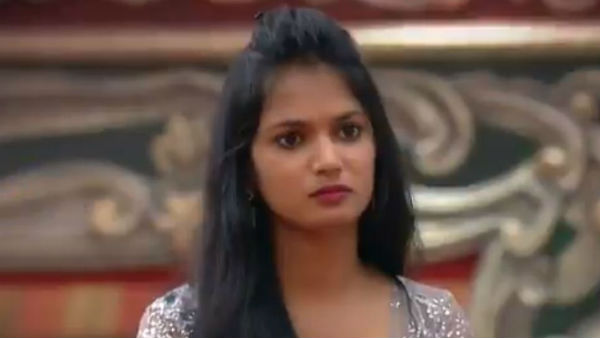 అందరూ అదే అనుకున్నారు..