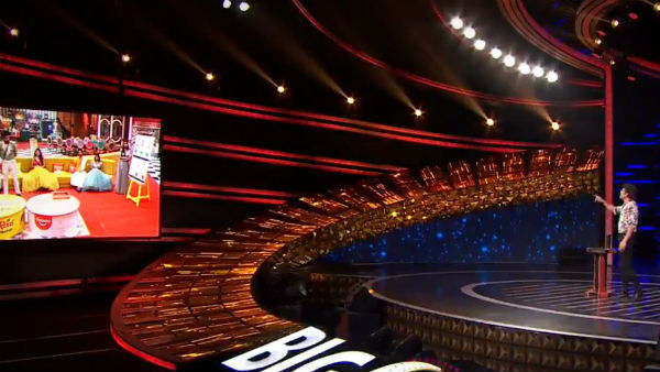 నాగ్ సీరియస్..