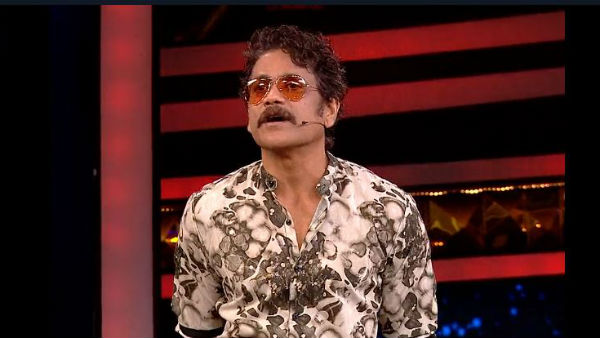 నాగార్జున కూడా..