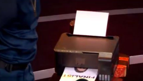  గతంలో విమర్శలు చాలానే వచ్చాయి