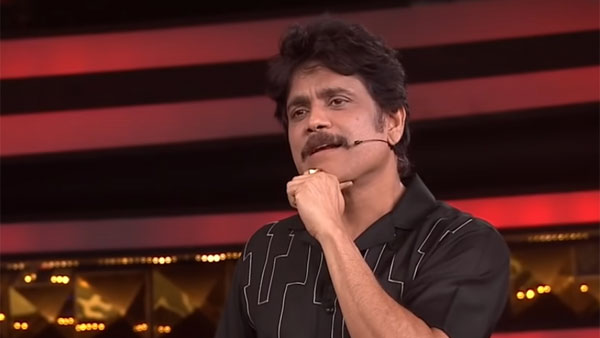 నా పరిస్థితి గురించి ఏం చెప్పాలి