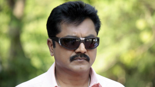 హైదరాబాద్‌లో చికిత్స