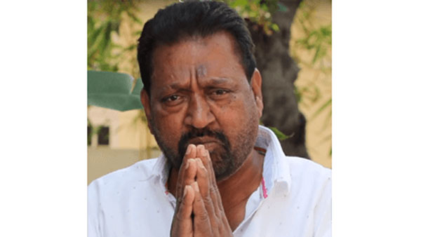 నర్సింగ్ యాదవ్ నటించిన చిత్రాలు