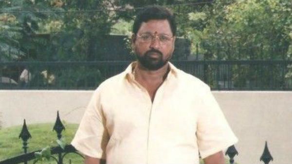 ప్రత్యేకమైన డైలాగ్ డెలీవరి సొంతం