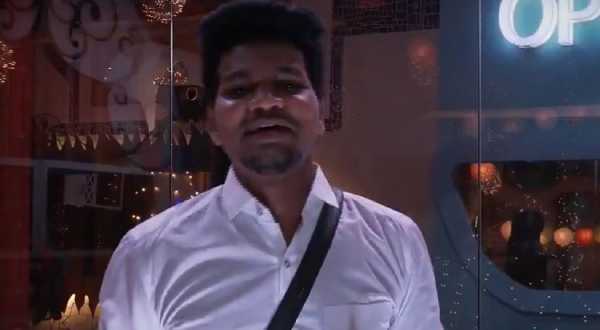 పులిహోర చేయడానికి కావాల్సినవి