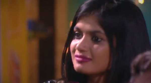 నాకు ప్రపోజ్ చేశాడంటూ.. అరియానా