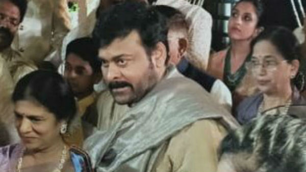 శకం ముగిసినట్టుంది..