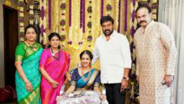  ఆ కానుక ఏమిటంటే..