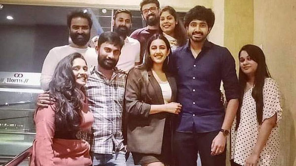 ఇంకా ఏడు రోజులే..