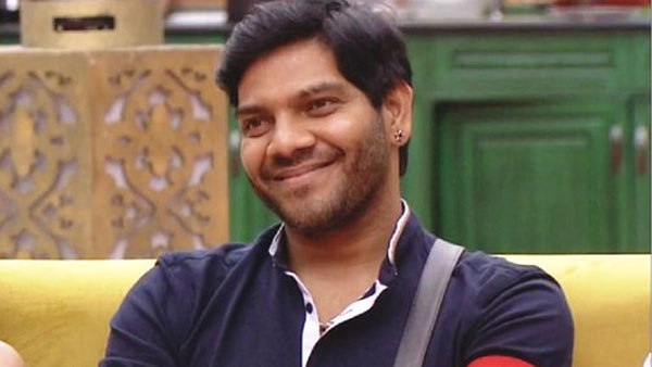 అభిజీత్‌కు కలిసొచ్చిన నోయల్ మద్దతు